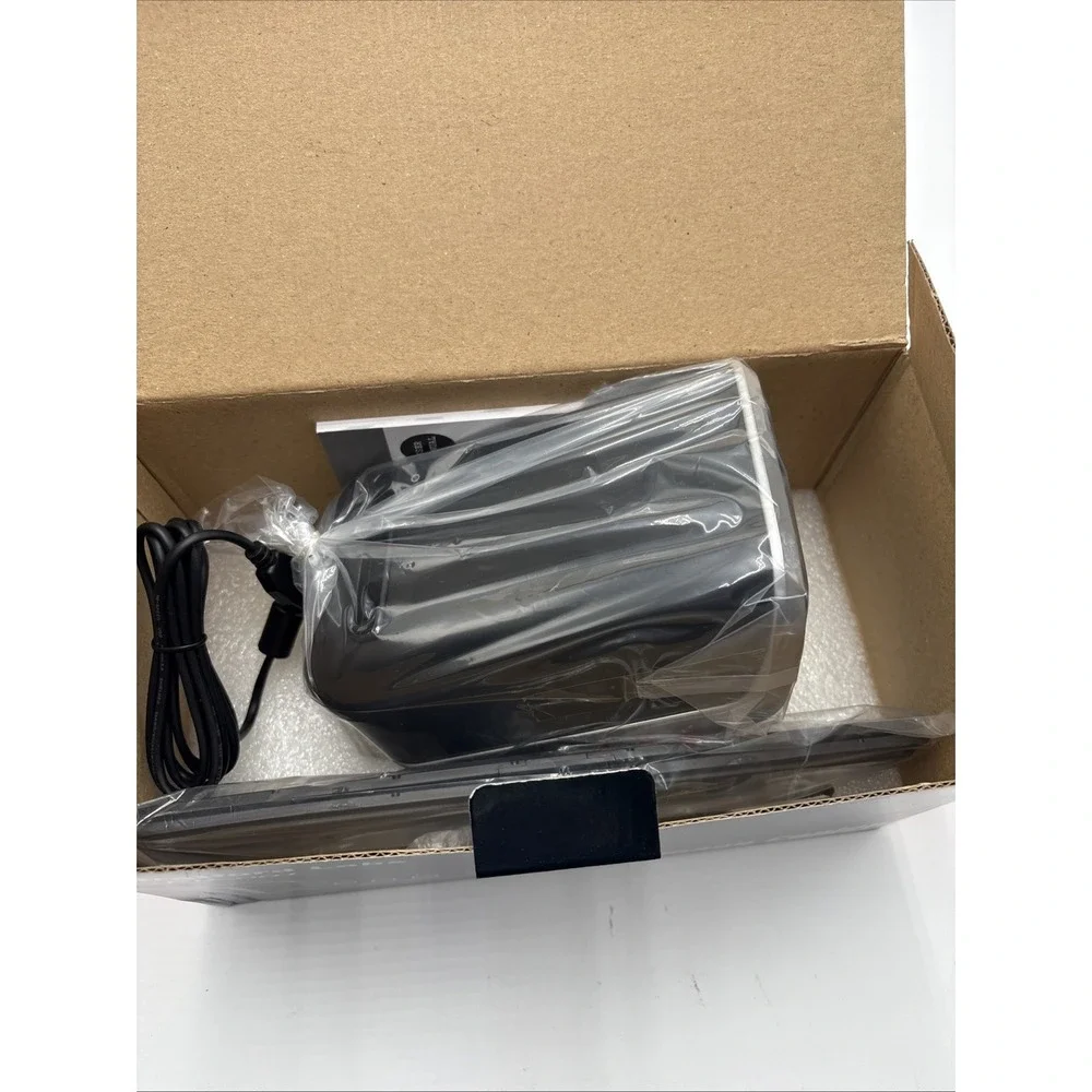 Stratford Labs GFP-001 Digital Image Copier Sensor Scan Microsoft Windows Xp/ Vi